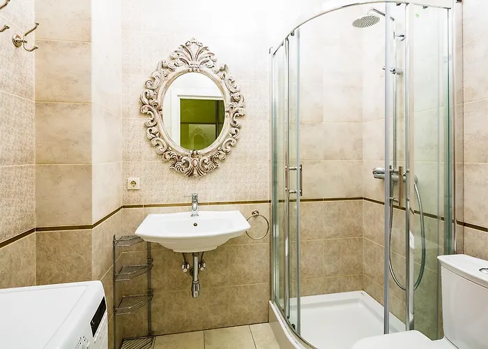 фредра, 6 * Lviv