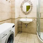 фредра, 6 * Lviv
