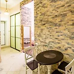 Otel фредра, 6 *