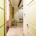 Otel фредра, 6 *