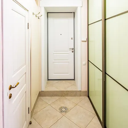 фредра, 6 * Lviv