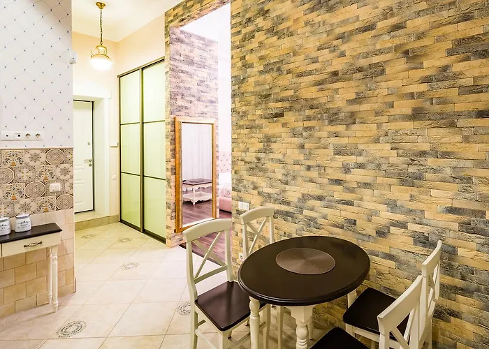 Hotel фредра, 6 *